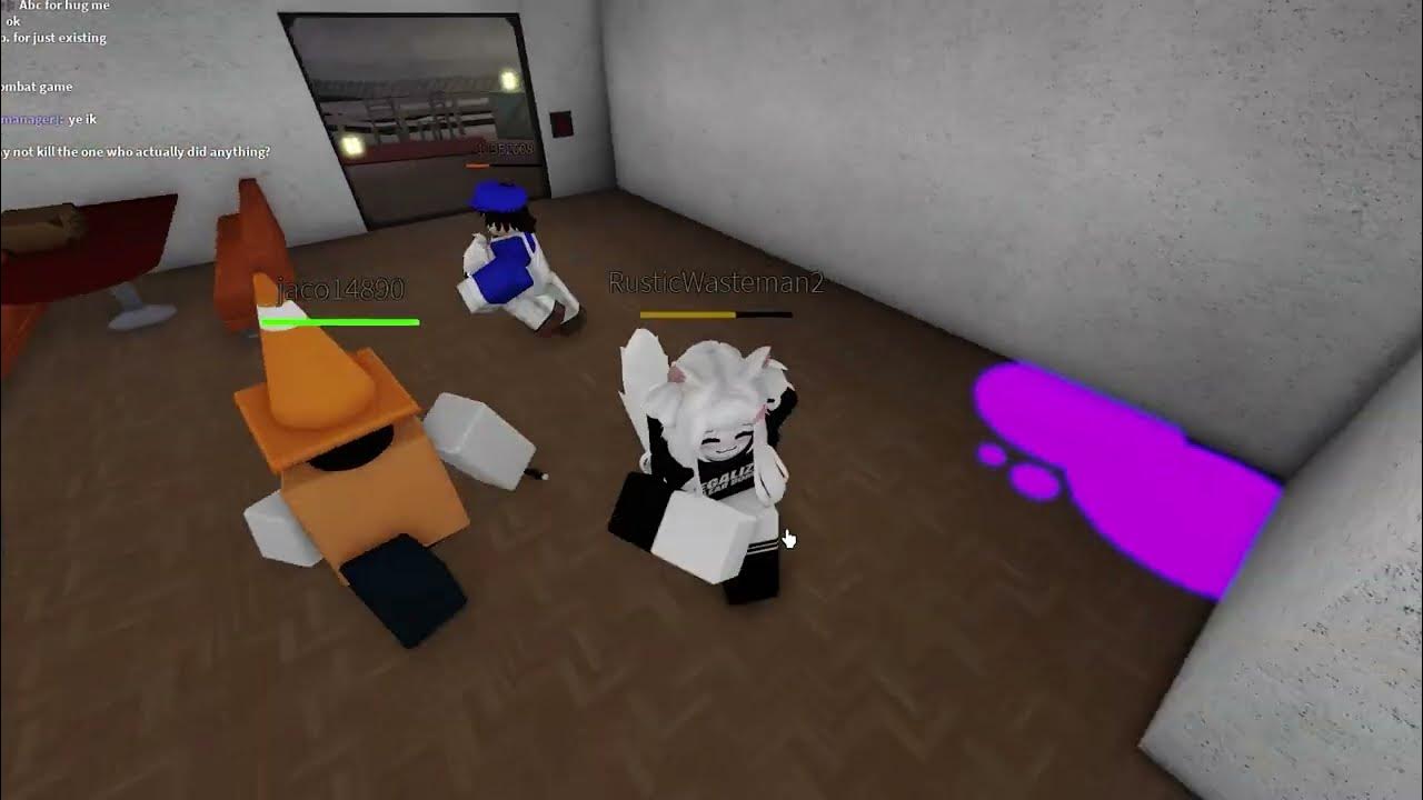 роблокс неко скрипт. карта криминалити роблокс. роблокс тян. роблокс cat girl. криминалити роблокс кола.