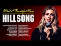 What A Beautiful Name You Say I Am By Hillsong Worship Songs 🙏 Favorite Christian Songs By Hillsong