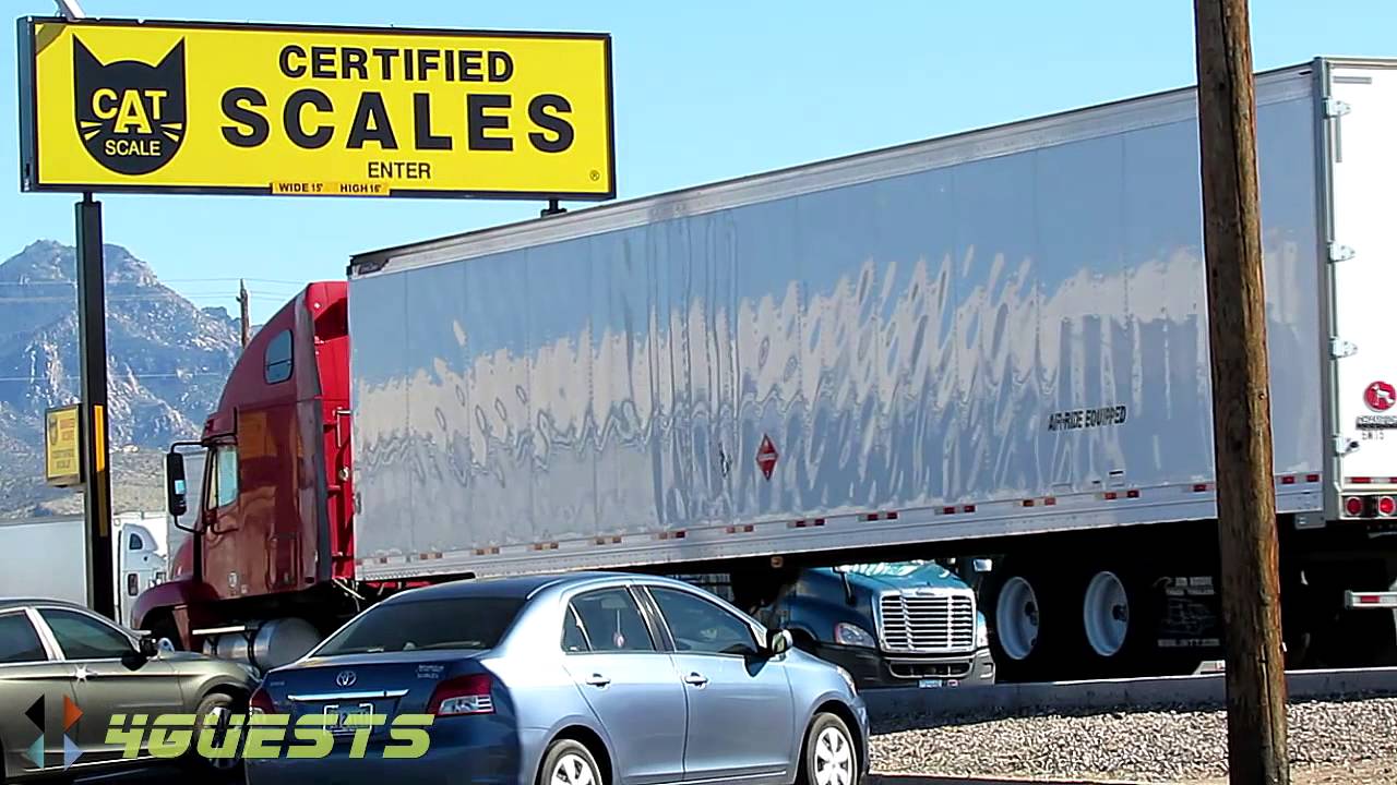 HURRICANE EXPRESS TRUCKING SPRINGDALE ARKANSAS YouTube