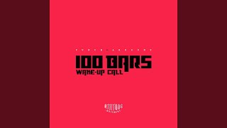 100 Bars/Wake-Up Call