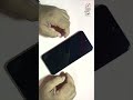 Tecno KM5 Hard Reset (Factory Reset via Recovery Mode)