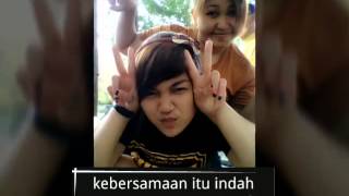 Download Lagu loe gue and MP3 Download Lagu loe gue and MP3