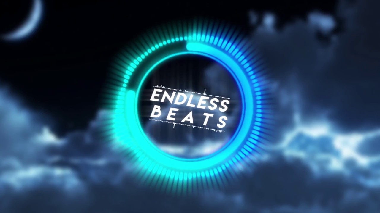 Alan Walker - The Spectre