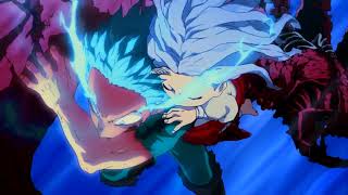 ASTRONAUT IN THE OCEAN - MASKED WOLF [ANIME EDIT]