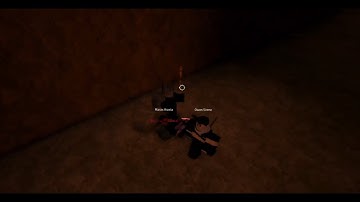 haseldan berserk m1 m1 elegant snarv combo | Rogue Lineage