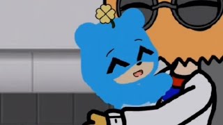 Mockingbirdmemeft.505 & Flugvillainous Gacha