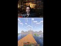 🔥Sono malato, sii gentile🔥Minecraft  2Y+ Harcore Record 6000+D🔥Programma Spaziale Kerbal🔥