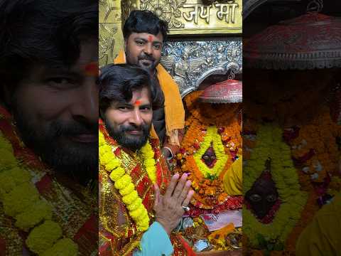 जय मां शीतला चौकियां, जौनपुर की कृपा से मेरा जीवन समृद्ध है।जय माता दी, जय शीतला मईया की🙏💫🌟🎉💖..