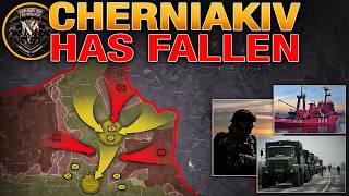 Download lagu MEGA STIKE RESULTS: Zatoka Bridge DAMAGED💥1,000  Drones in 48 Hours🛩️Kyiv on High Alert🚨MS 2026.9.13