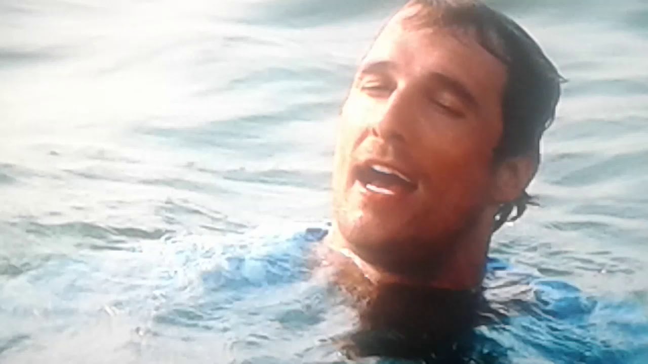 Playboy à saisir (Matthew Mcconaughey) YouTube