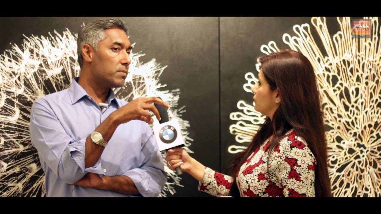 Emerging Artist of the Year 2016