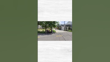 bán đất 180m2 mặt tiền đường tại xã Long Mỹ, huyện Đất Đỏ, tỉnh Bà Rịa - Vũng Tàu #bariavungtau