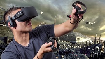 Real-time 4K & 8K Video Encoding Solution – Socionext MB86M31 (“M31”) HEVC encoder IC