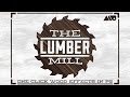 Promo the lumber mill  ps wood kit intro  overview