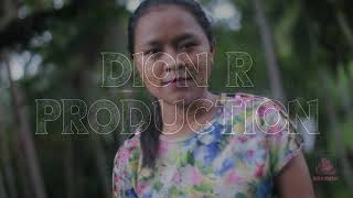 Download Lagu Slow Rock 2020 || OH RINDU || Official MV