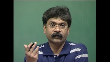 Lecture-01 Basic concepts on multivariate distribution #swayamprabha #CH38SP