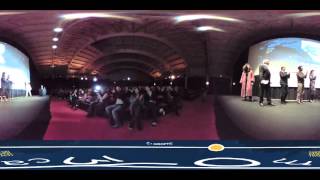 360 degree conference camera in india