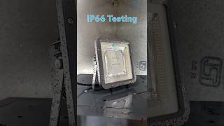ip66 kya hai | 50w ip66 light |best waterproof flood light |flood light paani se kharab hojata hai