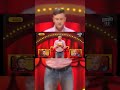 Нажали кнопку, чтоб комик остановился 😂 #мемы #ржака #смешныевидео #прикол #мемчики