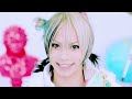 SuG「gr8 story」Music Clip