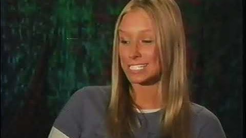 MTV Commercial Breaks (November 2005, INCOMPLETE)