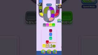 Beads out level 238 Walkthrough Solution