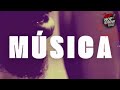PlatinaTV | HIP HOP SHOW.