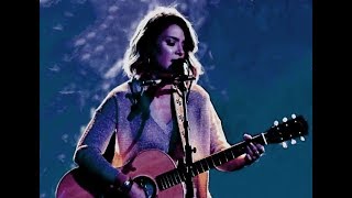 Kany Garcia - Como Decirle (Letra)