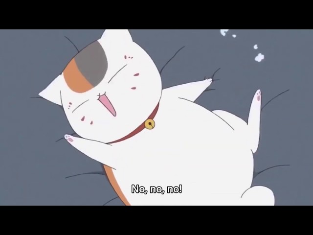 やだやだ〜飲みたい・・・・1分耐久(笑) - YouTube