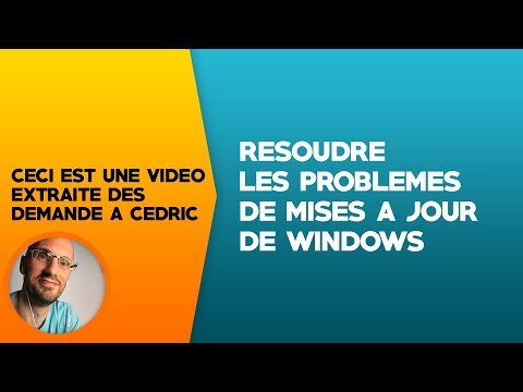 Vidéo: Meilleurs compléments Kodi pour Windows 10