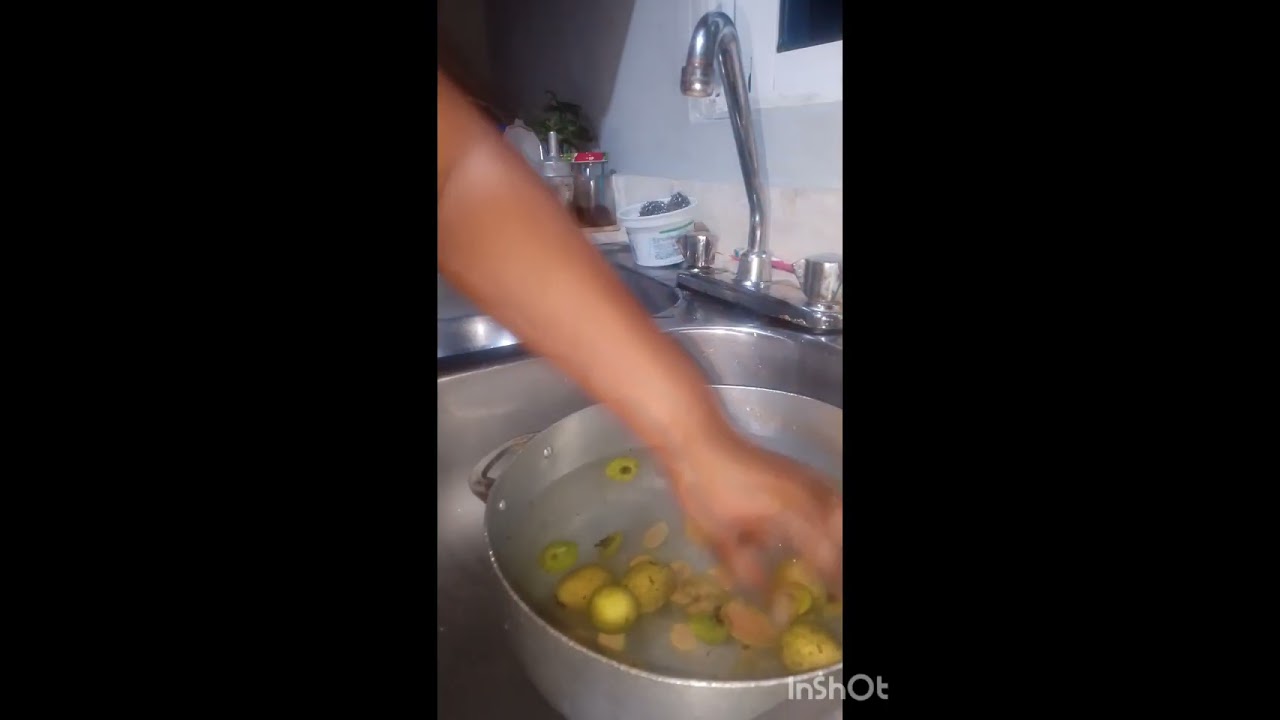 Cena hecha con amor + le muestro mi familia #familytime #cocina 