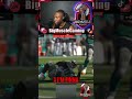Unbelievable Touchdown: Steelers' Stunning Play Analysis #shorts