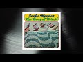 Sergio Mendes - Corcovado (Official Visualizer)