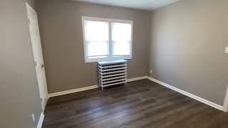 5056 N 25th St. Milwaukee, WI 52309
