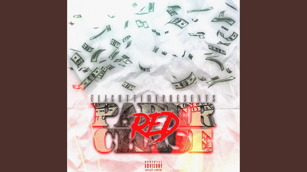 Watch Paper Chase on YouTube Watch Paper Chase on YouTube
