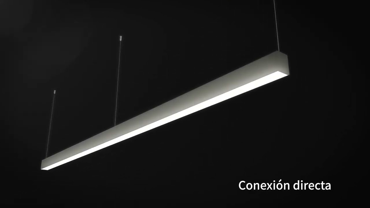 Juegos Luces Led Con Control Remoto Blanca No Requiere Cable