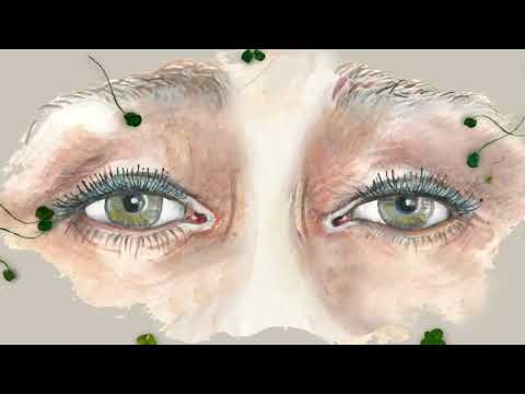 'Arts in Action: Rita Duffy.' | Short Documentary.