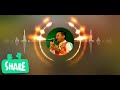 Dhekha Ek Khwaab Cover song Simanta Shekhar by MUSIC BOX Mp3 Song