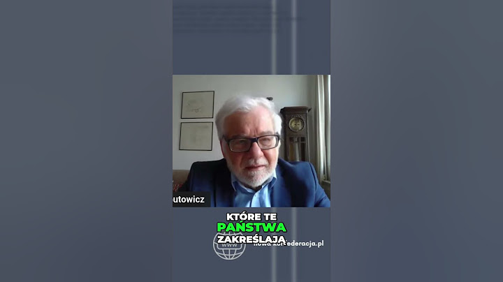 Amerykańska Strategia Geopolityczna: Stawianie Czoła Chinom i Rosji #shorts