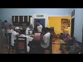 Ustad Jefri Albuchori - Selamat Hari Lebaran