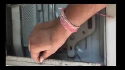 How To Clear Code E000225-0001(100% Solution) in Photostat Machine 2870,3300,3025..