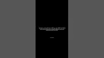 ردة فعل جميلة على سورة الحشر للشيخ ياسر الدوسري #video #pat10 #quran #from @yhe treatert7