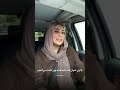 شنیدنش هم لزت دارد و هم آینده Military اسفراین Automobile البرزخ Podcast Duet شلتنا کلیپ شنیدنش هم لزت دارد و هم آینده Military اسفراین Automobile البرزخ Podcast Duet شلتنا کلیپ