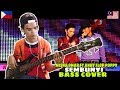 Sembunyi Bass Cover by Misha Omar ft Andy Flop Poppy 🎶