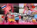 4 dias em bangkok tailandia com preos