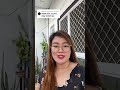 Bakit kinakailangan ireview ni meta ang ating account? #fbreels #monetization #instreamads