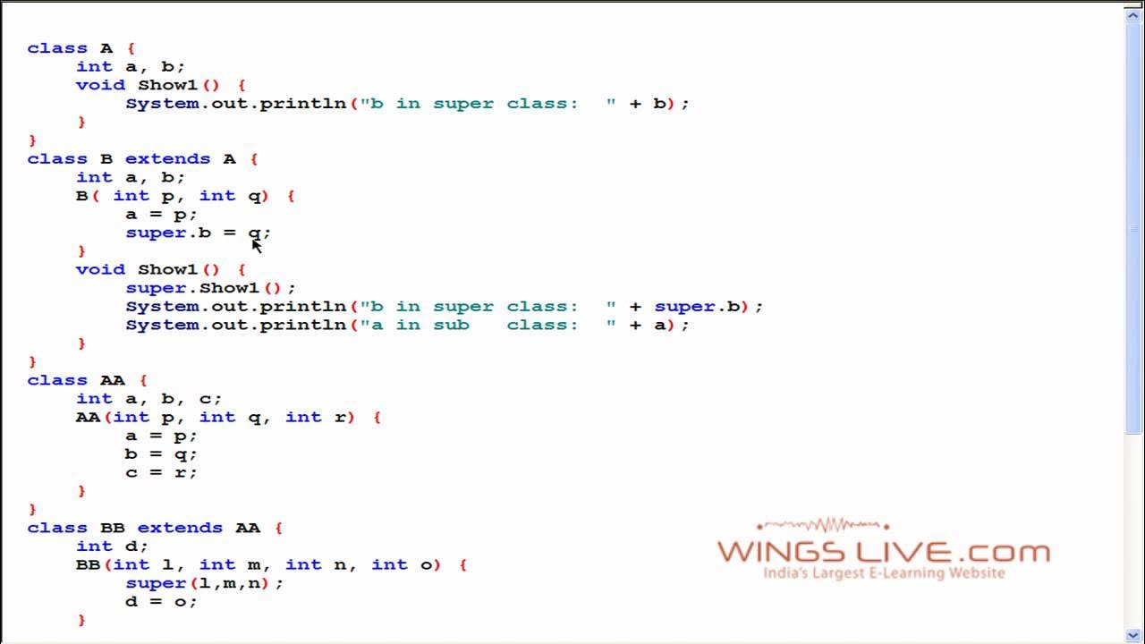 Super class java. Super java. Конструктор java пример. Super class java. Super class java.