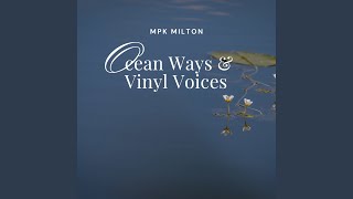 Download Lagu Milton MP3