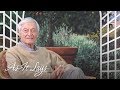 Roger Corman - Episode 23 - As It Lays, Season 2