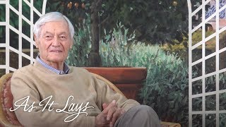 Roger Corman - Episode 23 - As It Lays, Season 2